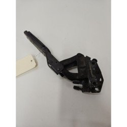 Charniere De Capot Volkswagen Passat 5 Break